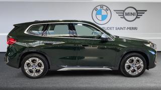 BMW Autres BMW  - photo 4