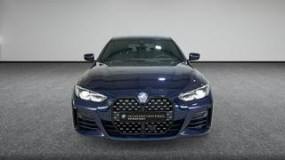 BMW Serie 4 Gran Coupe  - Gran Coupe - photo 1