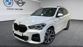 BMW X1  - M Sport - photo 0