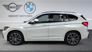 BMW X1  - M Sport - photo 1