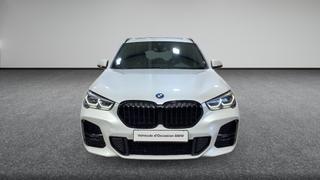BMW X1  - M Sport - photo 2