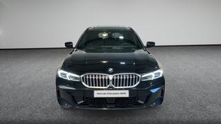 BMW Serie 3  - M Sport - photo 2