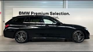 BMW Serie 3  - M Sport - photo 4