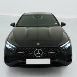 Mercedes Classe A 180 7G-DCT AMG LINE H&eacute;nin-Beaumont