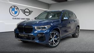BMW X5  - M Sport - photo 0