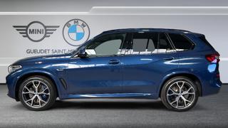 BMW X5  - M Sport - photo 1