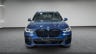 BMW X5  - M Sport - photo 2