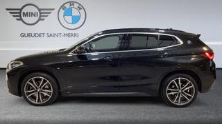 BMW X2  - M Sport - photo 1