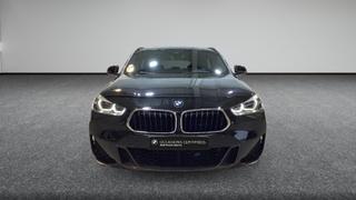 BMW X2  - M Sport - photo 2