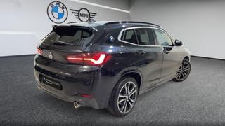 BMW X2  - M Sport - photo 3
