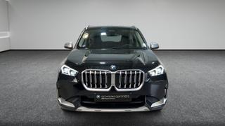 BMW X1  - photo 2