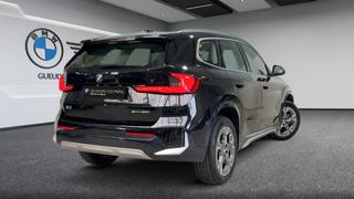 BMW X1  - photo 3