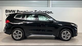 BMW X1  - photo 4