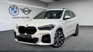 BMW X1  - M Sport - photo 0