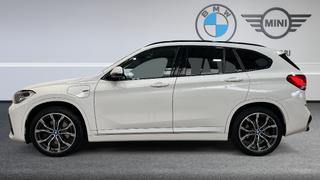 BMW X1  - M Sport - photo 1