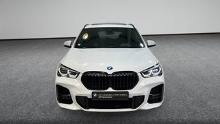BMW X1  - M Sport - photo 2