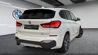 BMW X1  - M Sport - photo 3