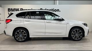 BMW X1  - M Sport - photo 4