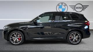 BMW X5  - M Sport - photo 1