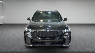 BMW X5  - M Sport - photo 2