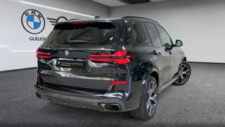 BMW X5  - M Sport - photo 3