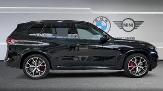 BMW X5  - M Sport - photo 4