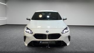 BMW Serie 1  - M Sport - photo 2