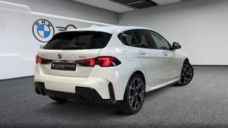 BMW Serie 1  - M Sport - photo 3