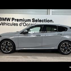 BMW Serie 1 120 170 ch DKG7 M Sport occasion - Rivery - photo 2/39