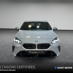BMW Serie 1 120 170 ch DKG7 M Sport occasion - Rivery - photo 3/39