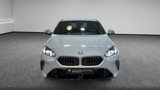 BMW Serie 1  - M Sport - photo 2