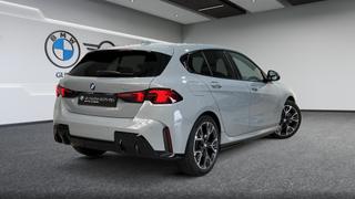 BMW Serie 1  - M Sport - photo 3