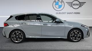 BMW Serie 1  - M Sport - photo 4