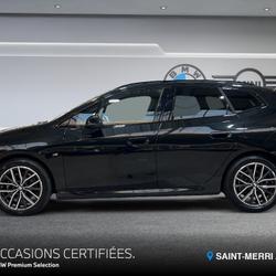 BMW Serie 2 Active Tourer Active Tourer 218i 136 ch DKG7 M Sport occasion - Rivery - photo 2/37