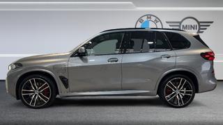 BMW X5  - M Sport - photo 1