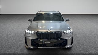 BMW X5  - M Sport - photo 2