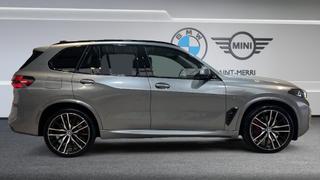 BMW X5  - M Sport - photo 4