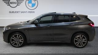 BMW X2  - M Sport - photo 1
