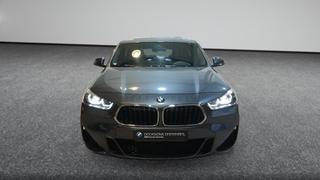 BMW X2  - M Sport - photo 2