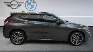 BMW X2  - M Sport - photo 4