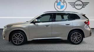 BMW X1  - M Sport - photo 1