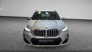BMW X1  - M Sport - photo 2