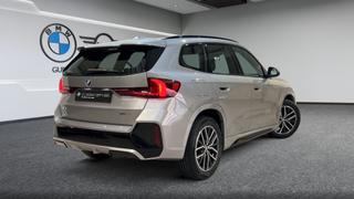 BMW X1  - M Sport - photo 3