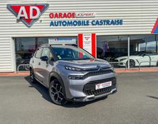 Citroen C3 Aircross Castres