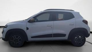 Dacia Spring  - photo 1