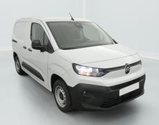Citroen Berlingo Hénin-Beaumont