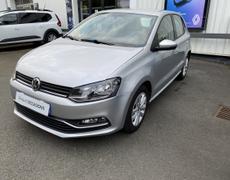 Volkswagen Polo - 1.2 TSI 90 Confortline Business BMT - 8 790 €