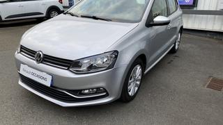 Volkswagen Polo  - Confortline - photo 0