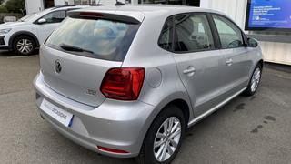 Volkswagen Polo  - Confortline - photo 3