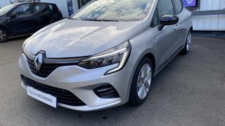 Renault Clio  - Business - photo 0